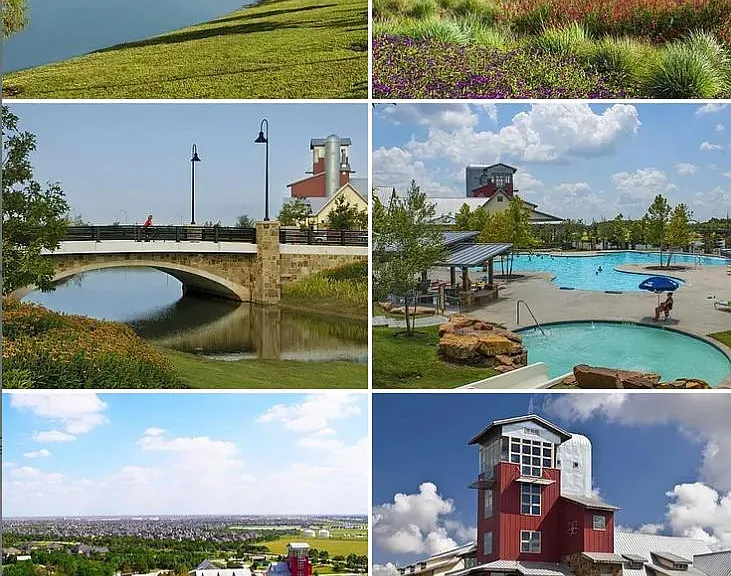 3462 Cabernet Shores Dr — Photo 19