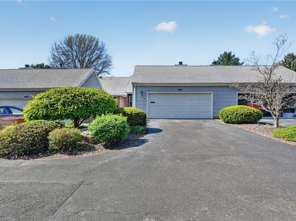 142 Roscommon Pl, Mc Murray, PA 15317