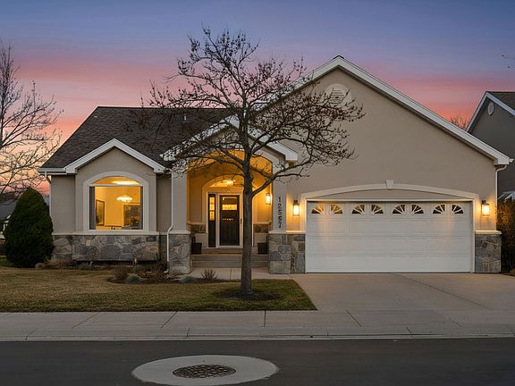 3rd image of 12567 S Blacksmith Ln