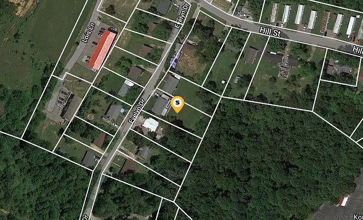 1st image of 1146 Evelyn Dr