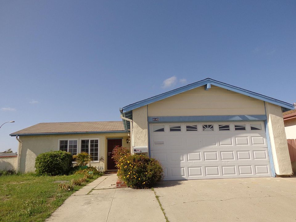 1st image of 8640 Covina St