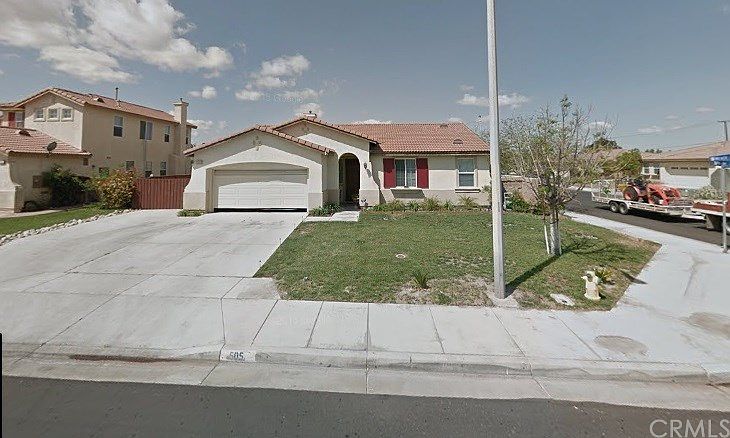 1st image of 505 Miracle Dr
