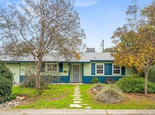 1129 Amberwood Rd, Sacramento, CA 95864