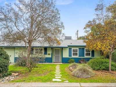 1129 Amberwood Rd, Sacramento, CA, 95864