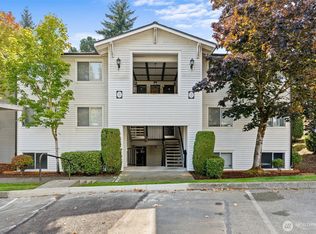 Brio Condominiums, Lynnwood, WA 98087