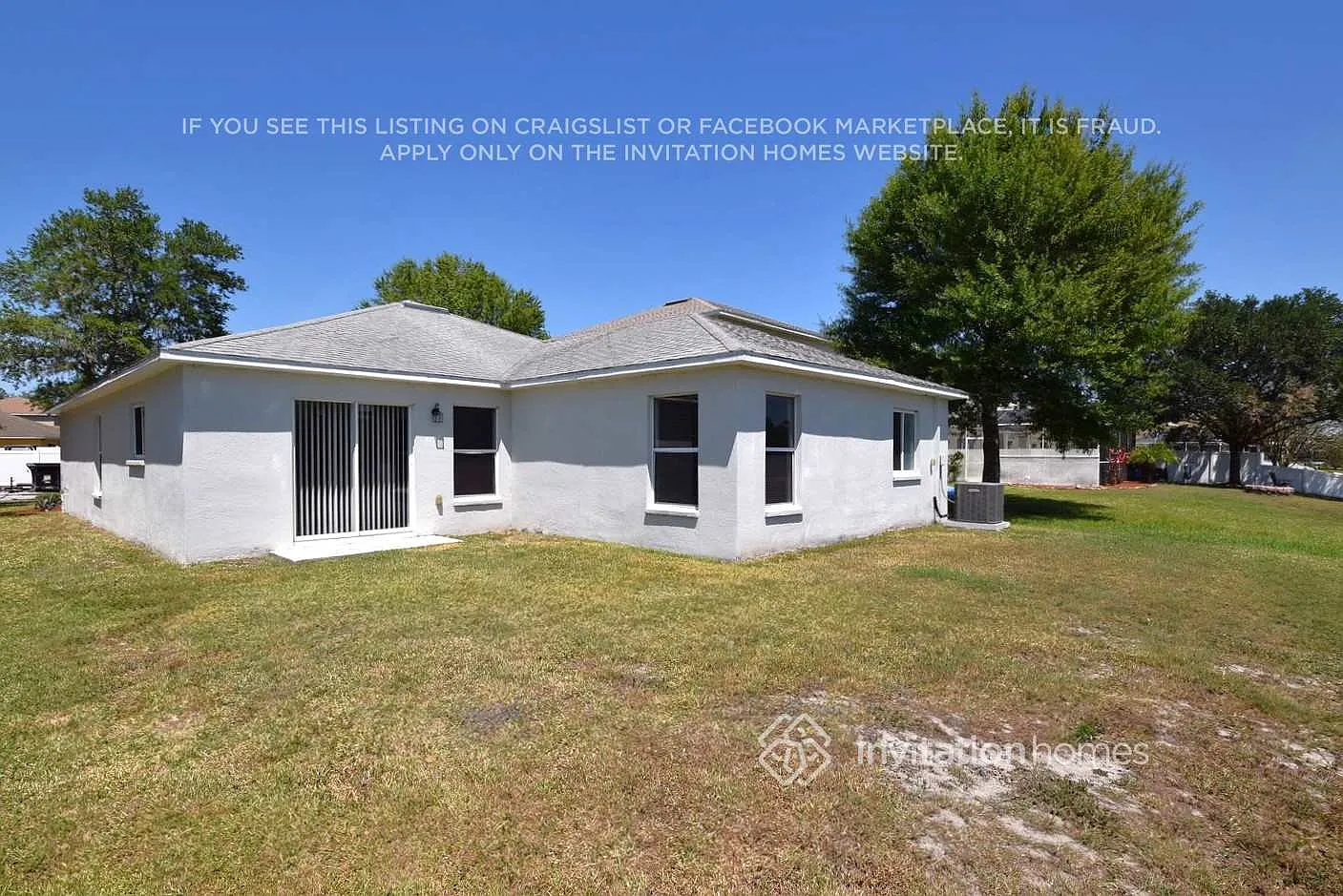 2470 Brownwood Dr Mulberry, FL 33860 — Photo 2