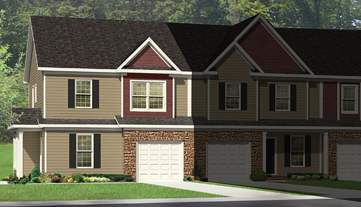 1st image of 6038 Newington Pl