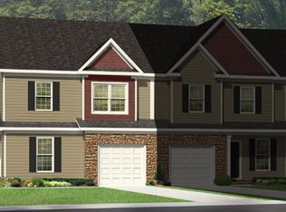 6038 Newington Pl, Suffolk, VA 23435