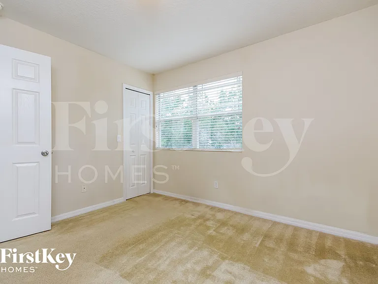 5457 Gemgold Ct — Photo 13