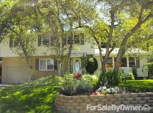 720 N 900 E, Bountiful, UT 84010