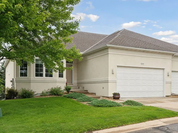 13108 Gamma Way, Apple Valley, MN 55124