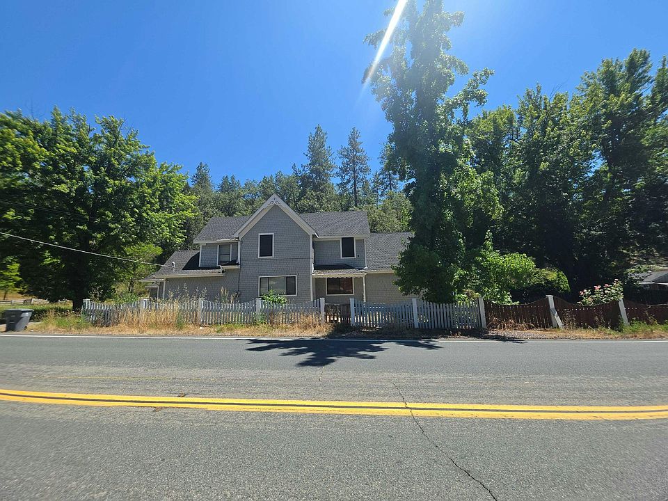 1st image of 21780 Placer Hills Rd