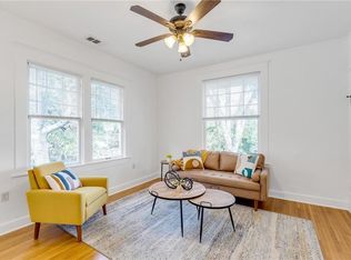 815 E 31st St APT B, Austin, TX 78705