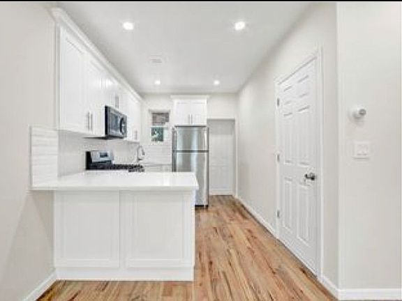 2nd image of 114-13 144th St