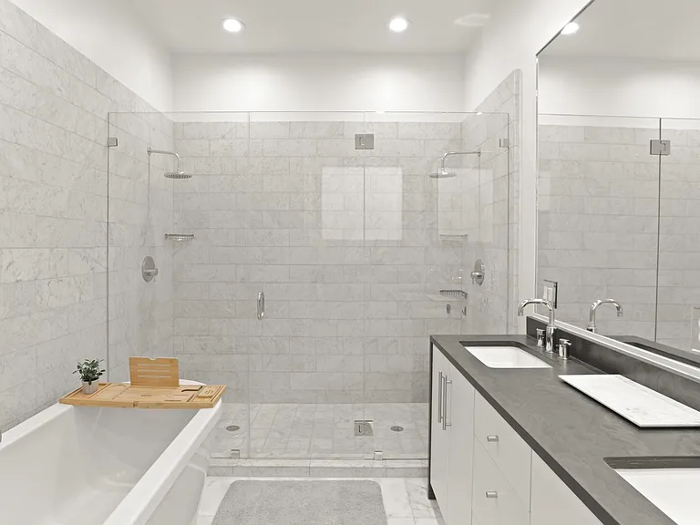 4302 Rose St — Photo 14
