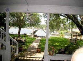 11739 Twain Dr, Montgomery, TX 77356