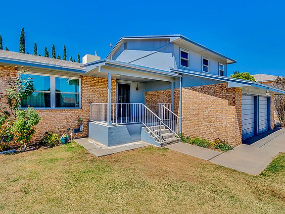4th image of 11329 Warbonnet Dr
