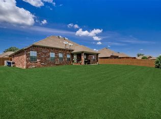 3403 SW Windy Oak Ave, Bentonville, AR 72712