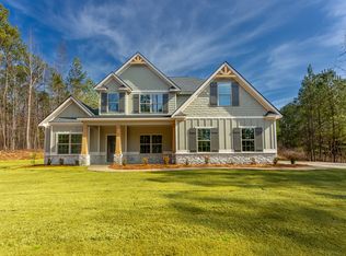 41 Oak Ridge Dr #2, Waverly Hall, GA 31831