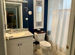 4750 Links Village Dr #B701, Ponce Inlet, FL 32127