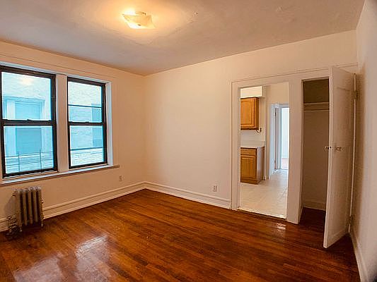 1st image of 21-31 27th St #4BB