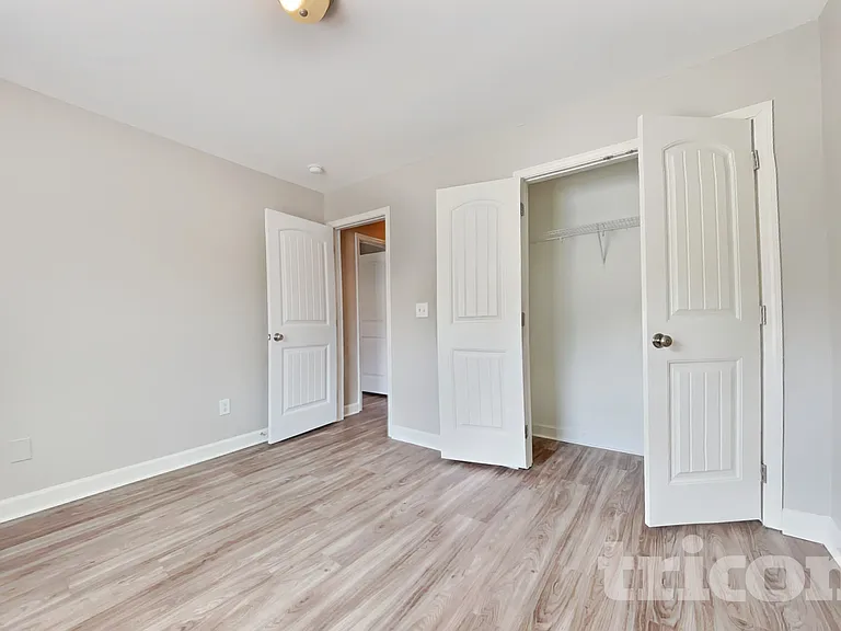 139 Parkers Pointe Dr — Photo 10