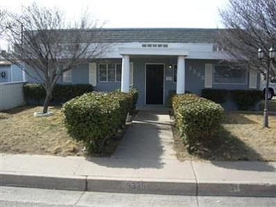 2nd image of 3335 San Mateo Blvd NE