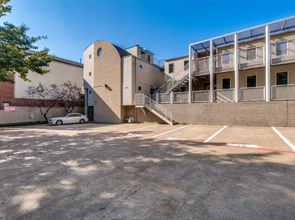 4231 Travis St APT 20, Dallas, TX 75205