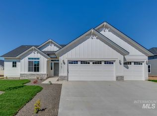 6161 N Jericho Rd, Meridian, ID 83646