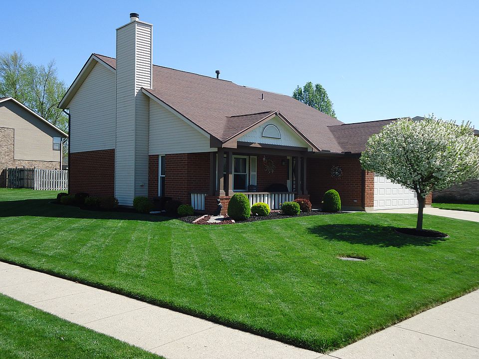 1st image of 8840 Deer Plains Way