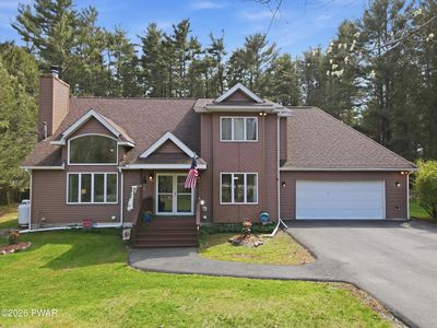 102 Egypt Rd, Hawley, PA, 18428