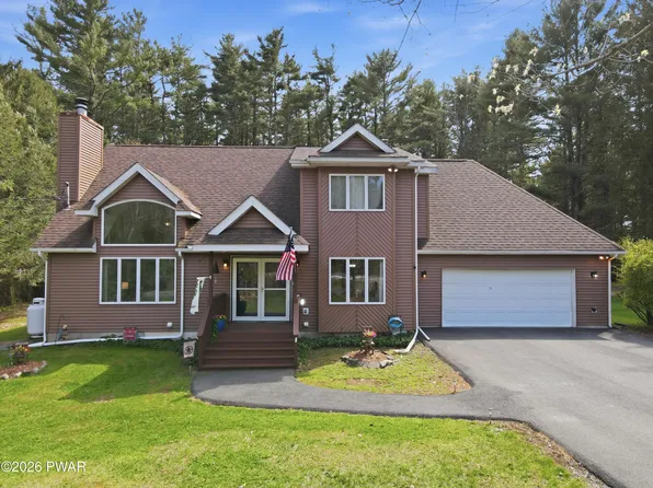 102 Egypt Rd, Hawley, PA 18428