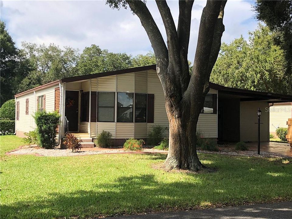 1st image of 25601 Oak Aly