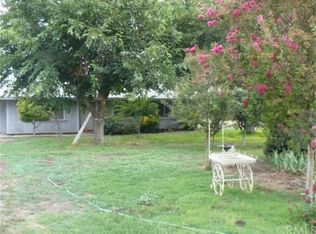 13273 Taylor St, Chico, CA 95973