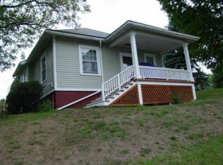 39 Fiero Rd, Malden On Hudson, NY 12453