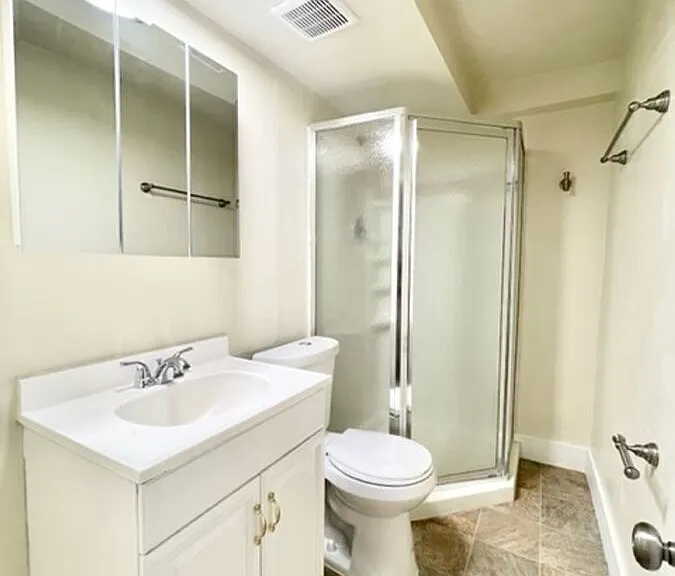 3115 N High St — Photo 23