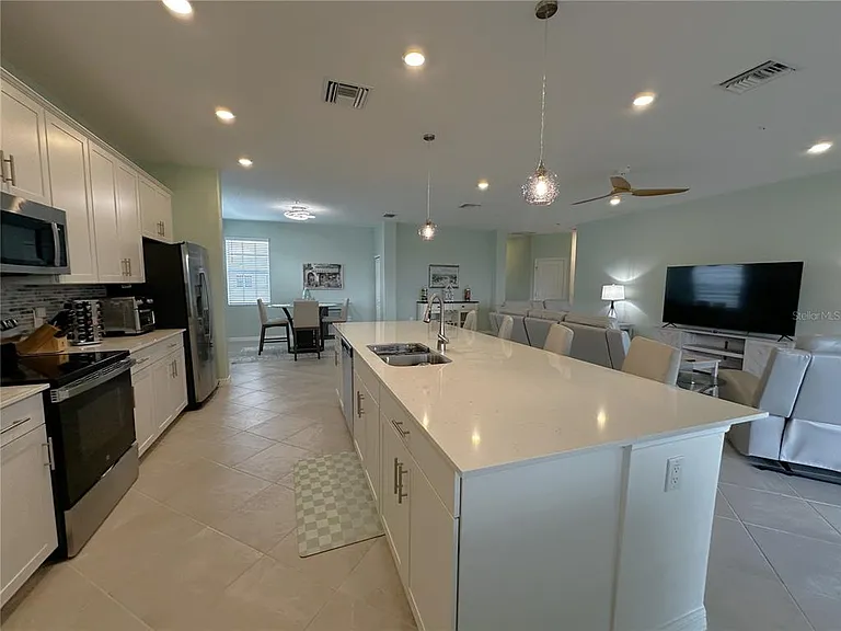 4835 Birchwood Ct #6222 — Photo 9