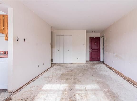 4th image of 1745 Herault Pl APT C