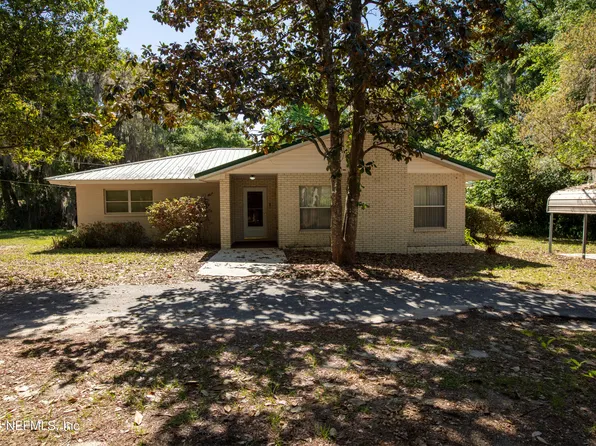 7267 STATE ROAD 21, Keystone Heights, FL 32656