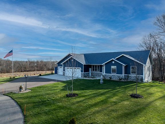 4th image of 3300 Calming Meadows Ct