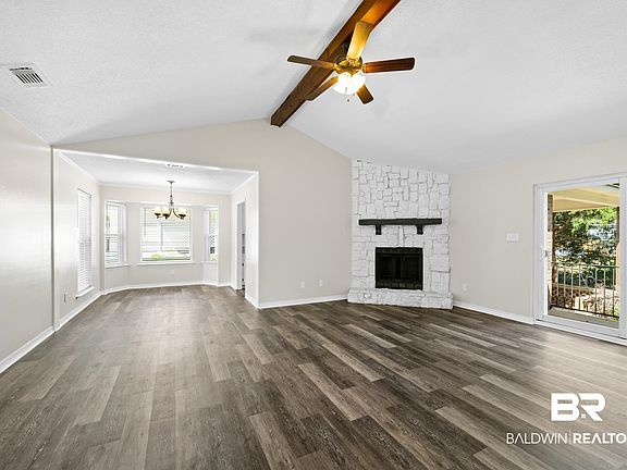5th image of 106 Willowbrook Cir