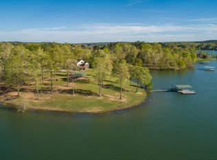 182 Rose Rd, Lynn, AL 35575