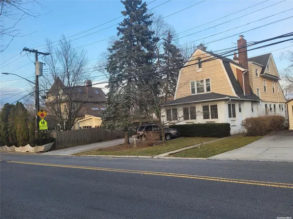 35-31 221st Street, Bayside, NY 11361