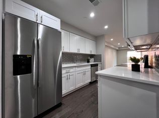 1705 S 22nd St #1, Philadelphia, PA 19145