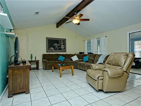 3rd image of 5765 Palo Blanco Ln