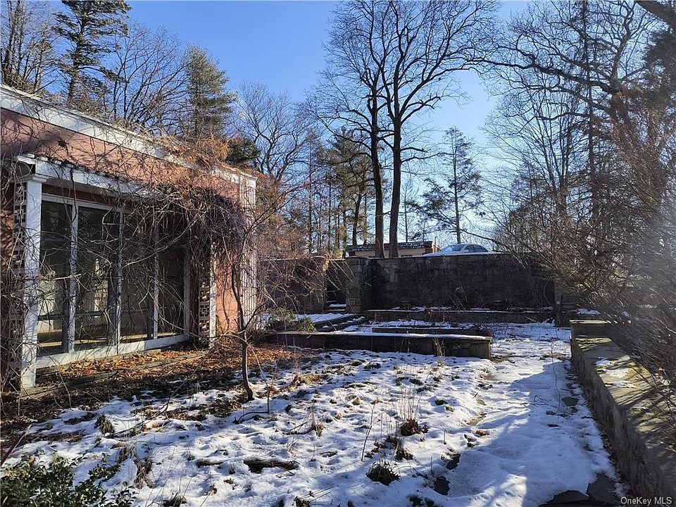 72 Lookout Rd, Tuxedo Park, NY 10987 MLS H5120332 Zillow