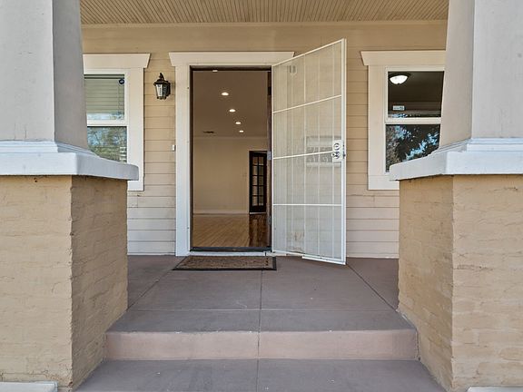 2nd image of 666 W Lexington Dr