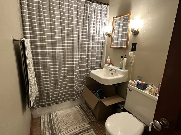 524 1/2 Fountain St #B — Photo 18