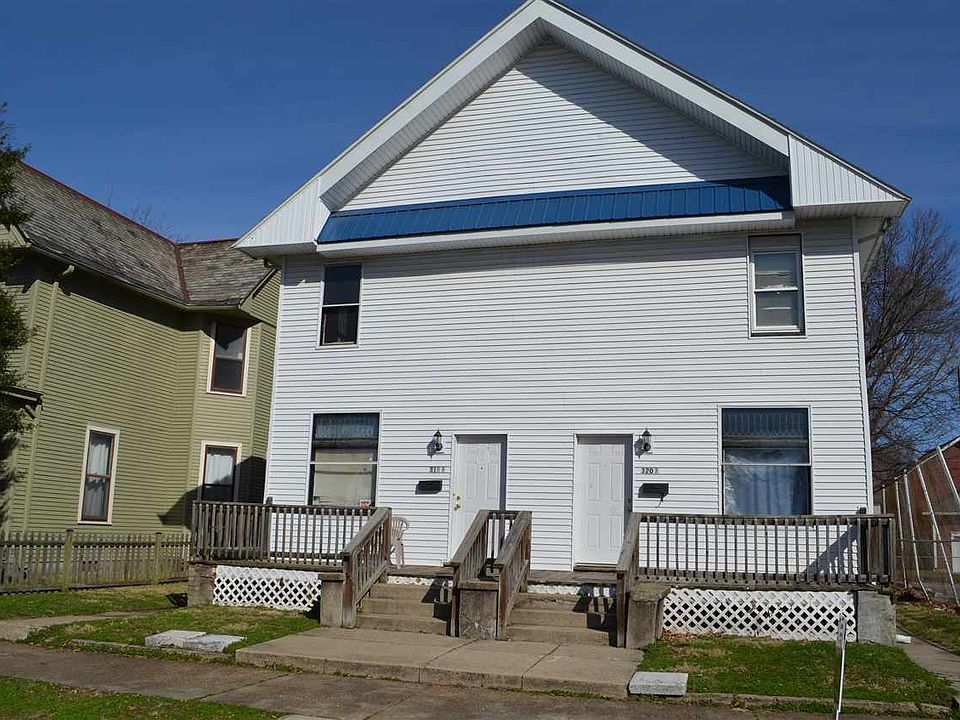1st image of 318/320 Jefferson Ave