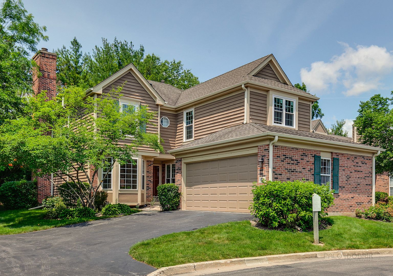 9 Provincetown Ct, Lincolnshire, IL 60069 Zillow